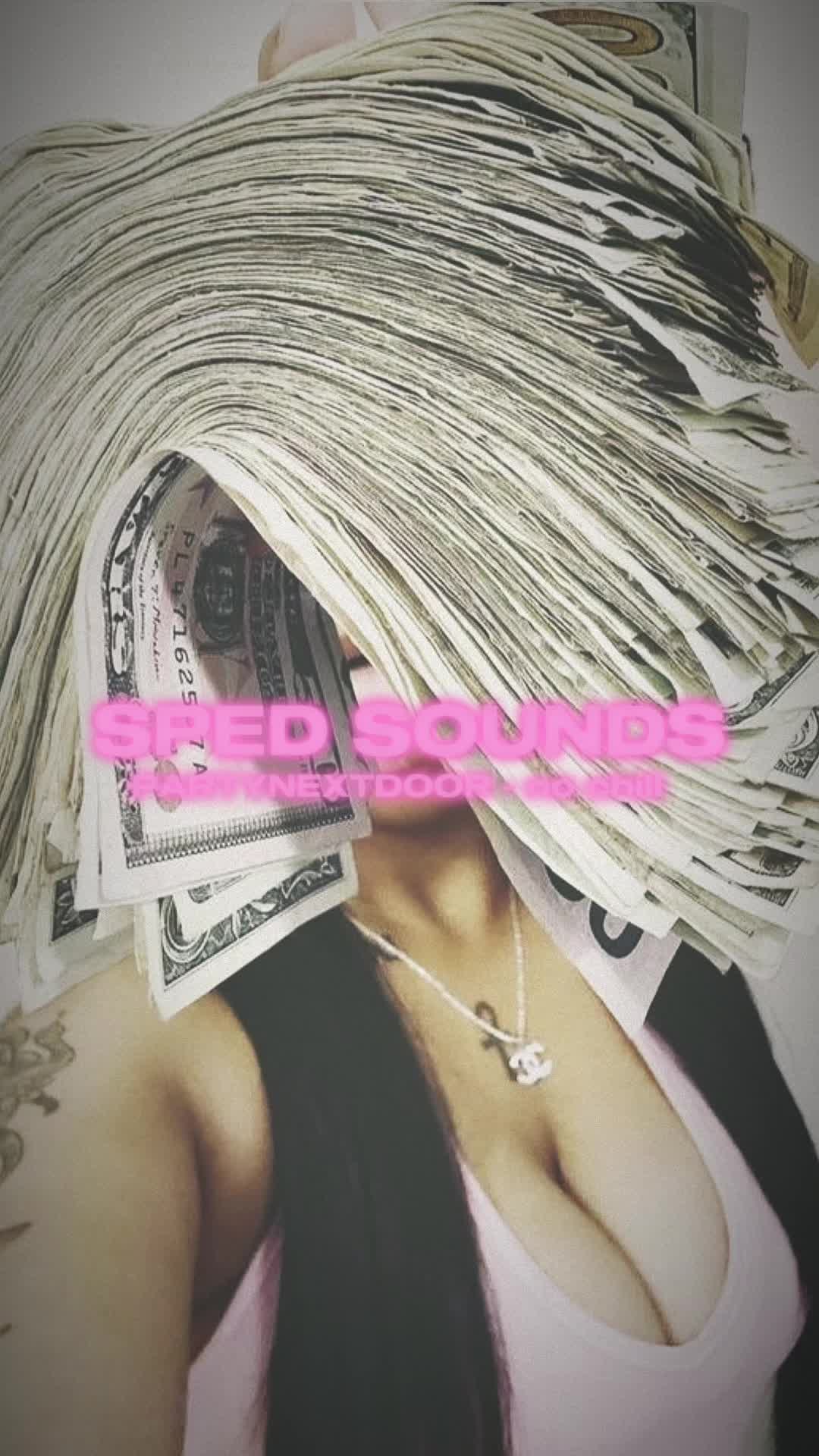 @lluxurysounds