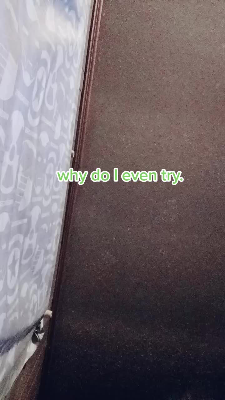 @B0NE :3