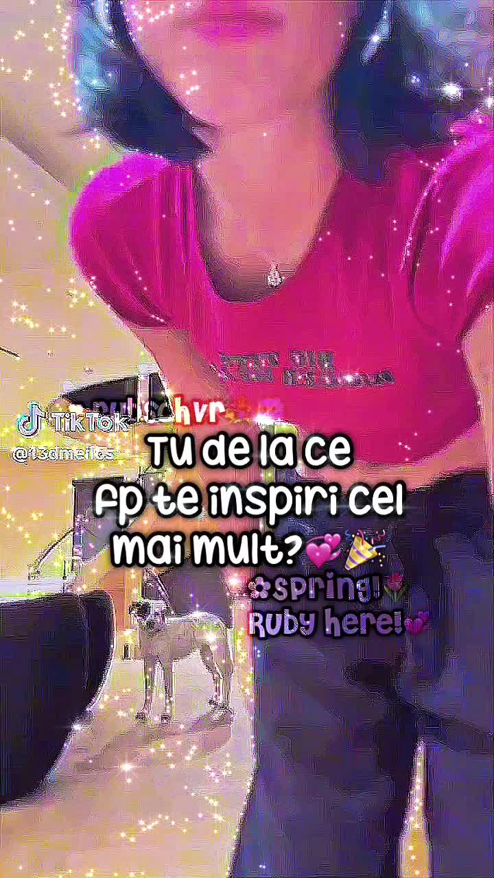 @londrschvr