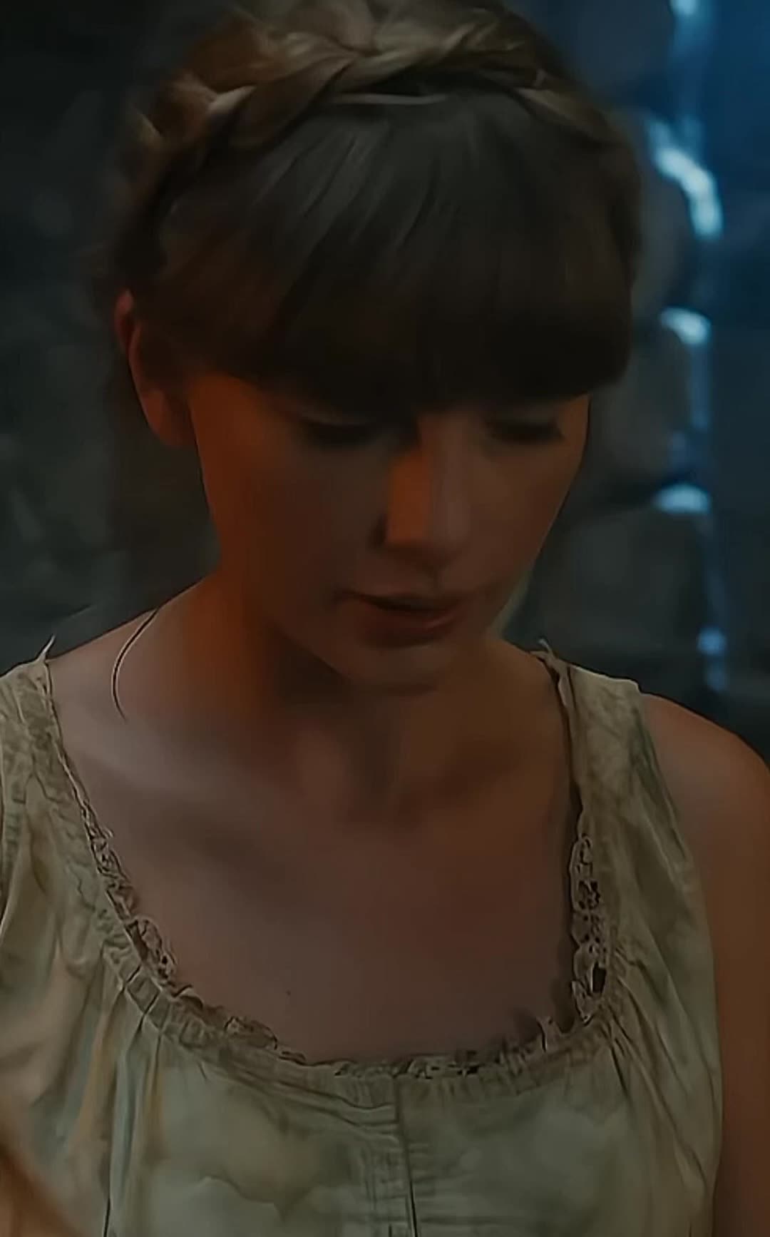 @2008 (Taylor’s Version)⸆⸉