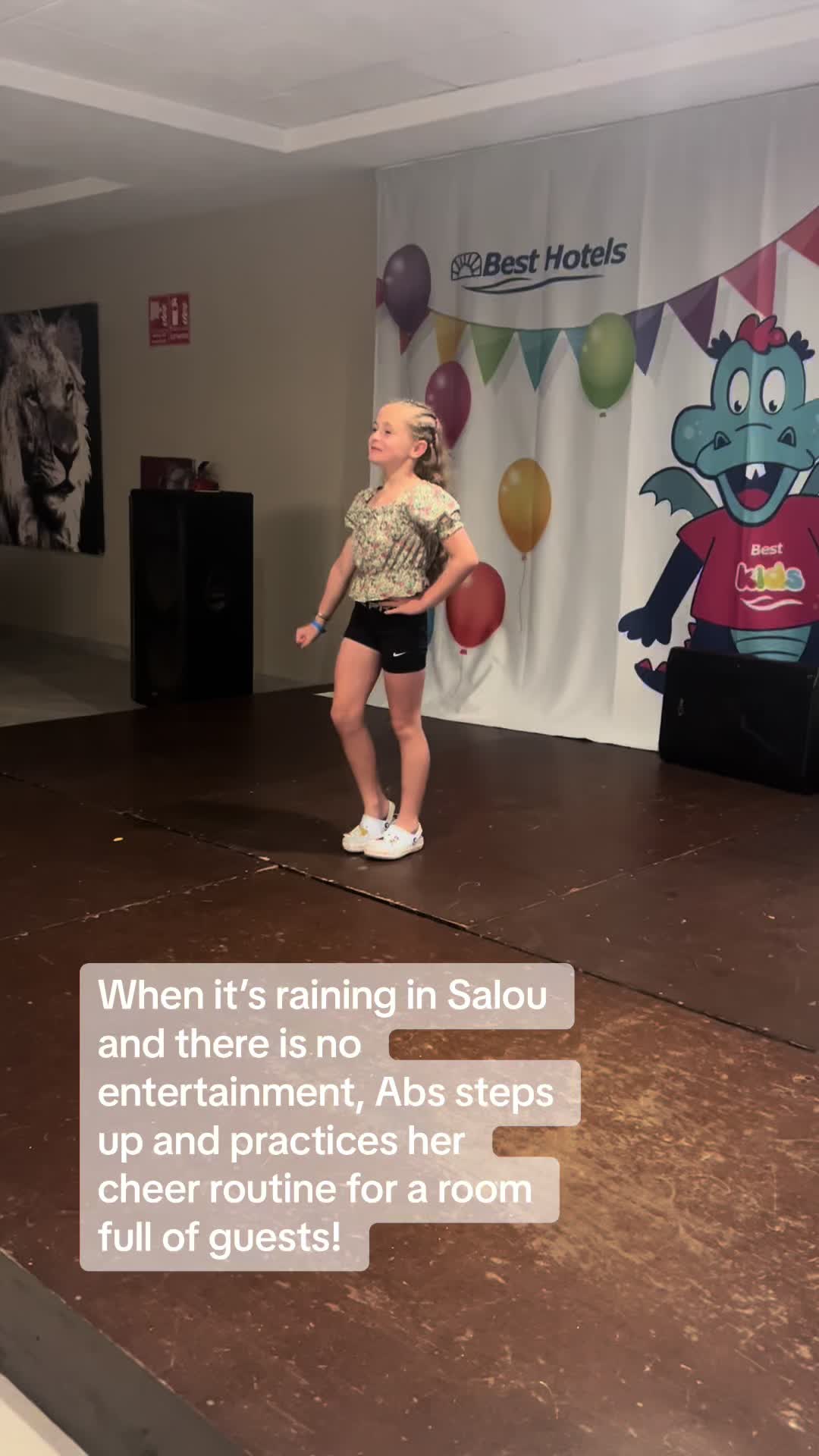 @Gymabbiebabs