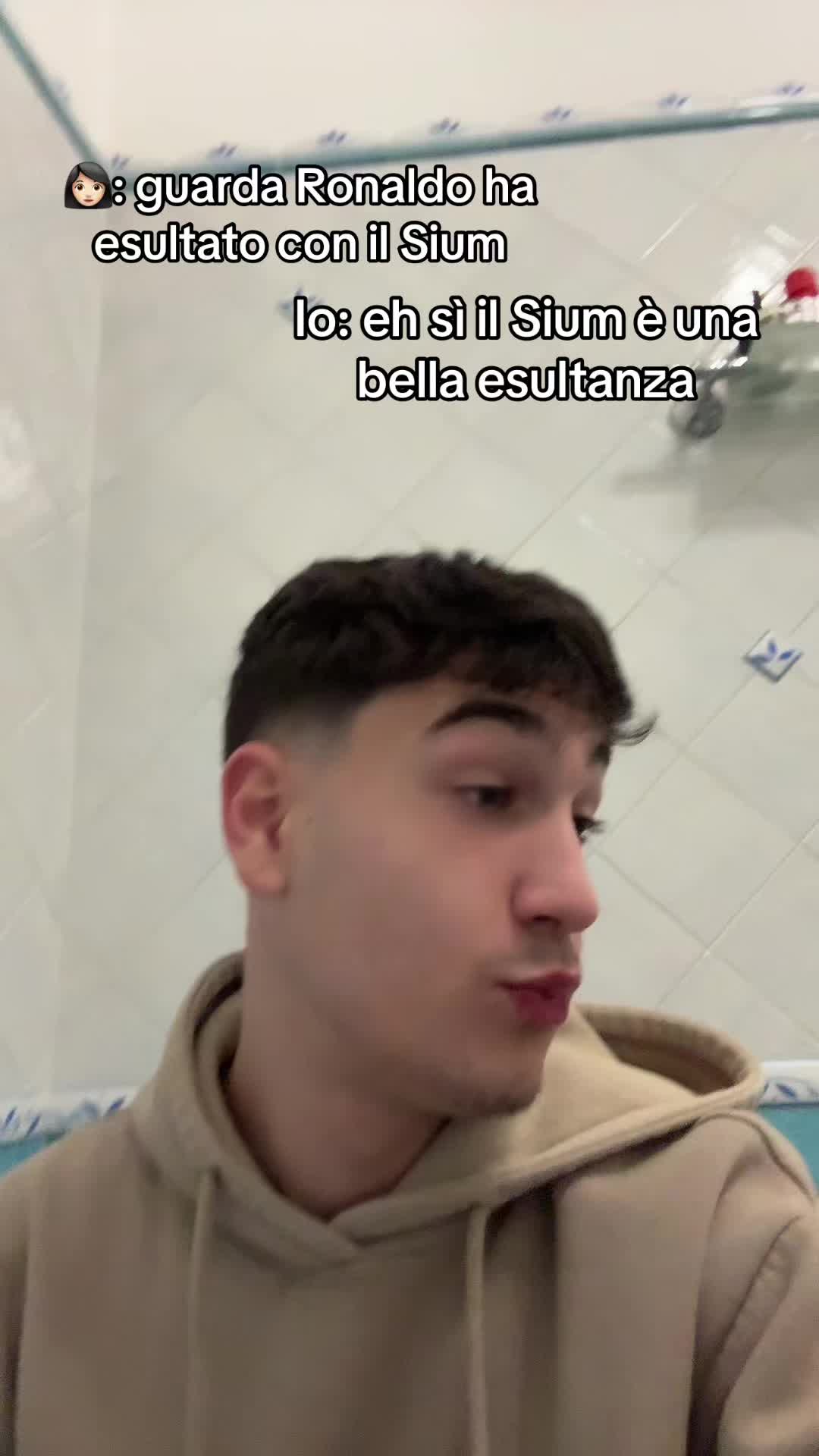 @DANJK