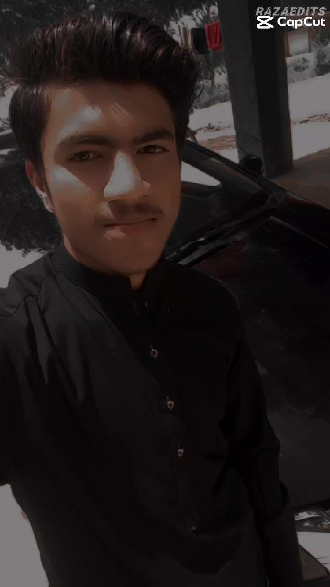@Awais Asim1544