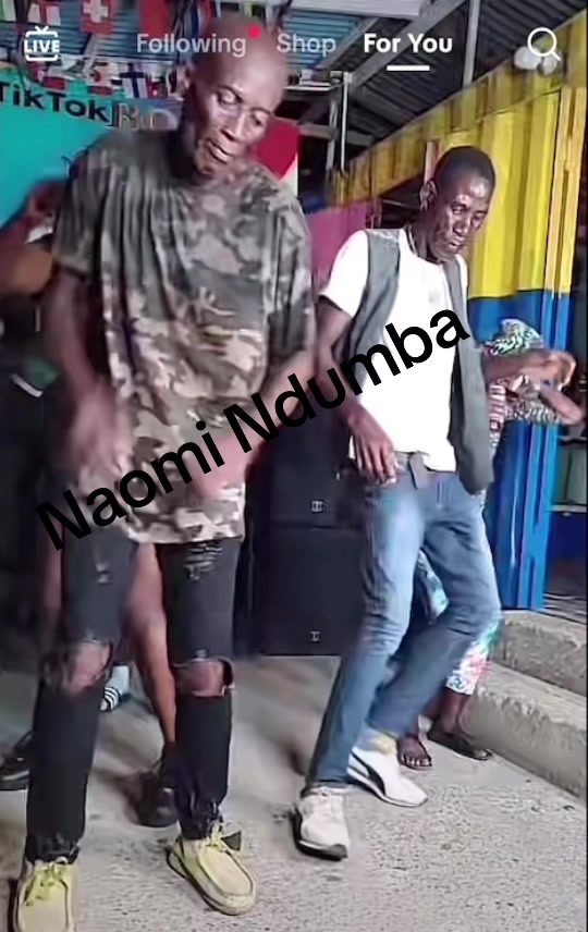 @Naomi-Ndumba