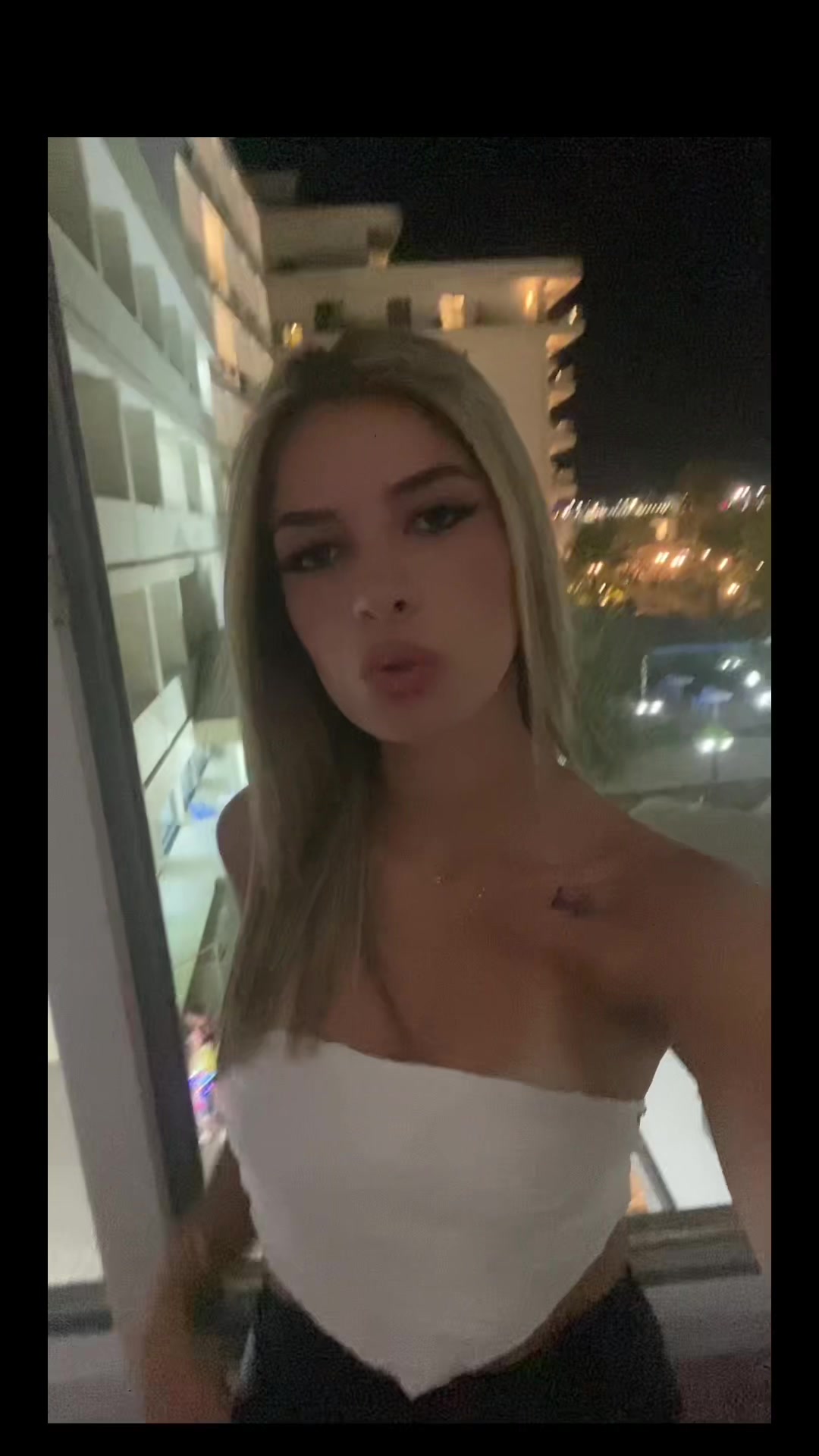 @Chiara👸🏼