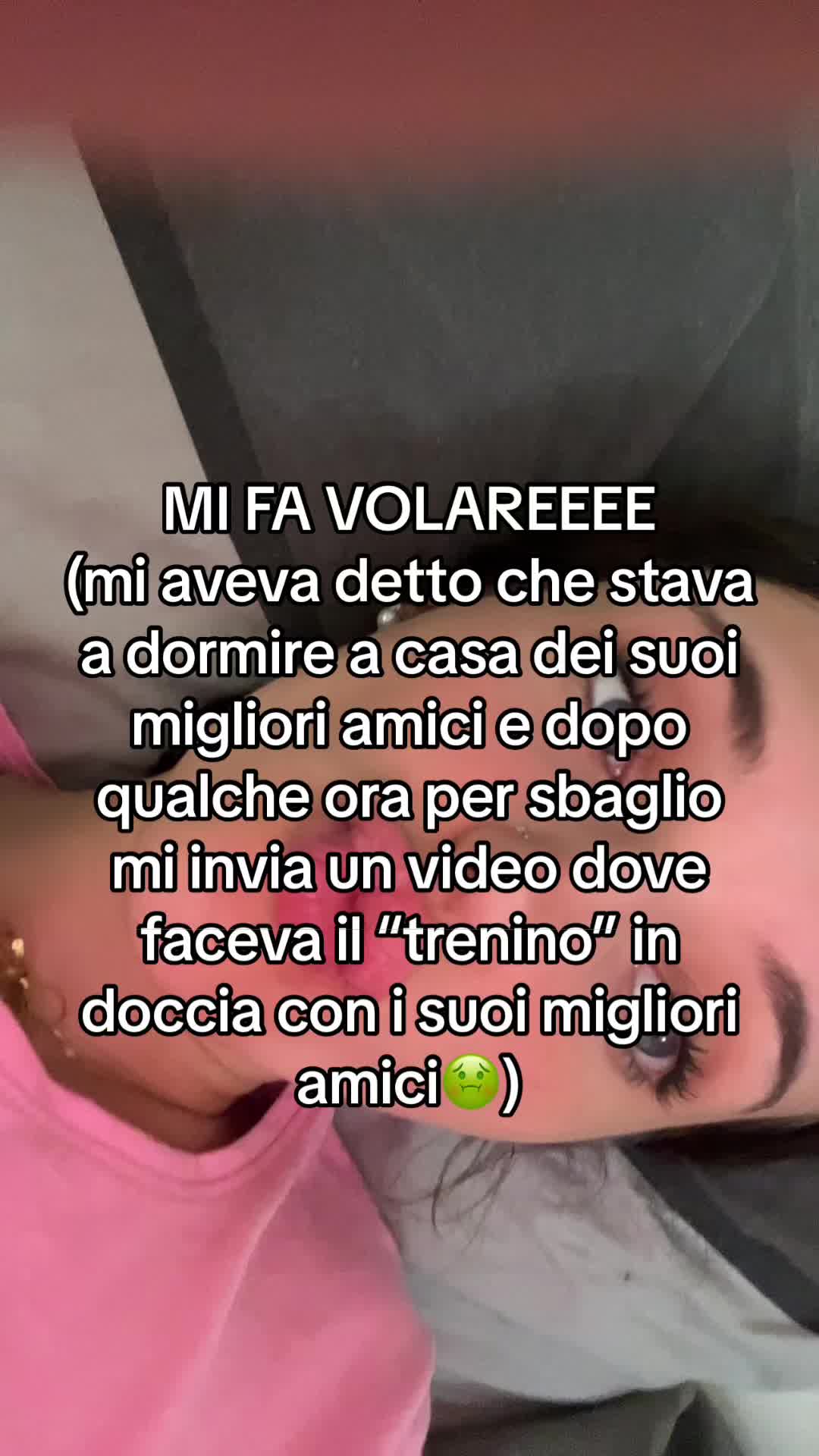 @Asia Galimberti