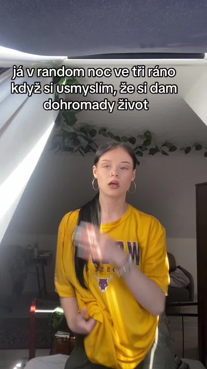 @natali