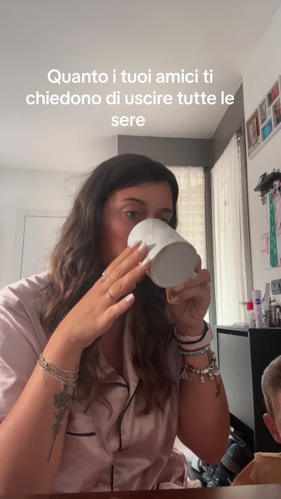 @Martina Cirelli
