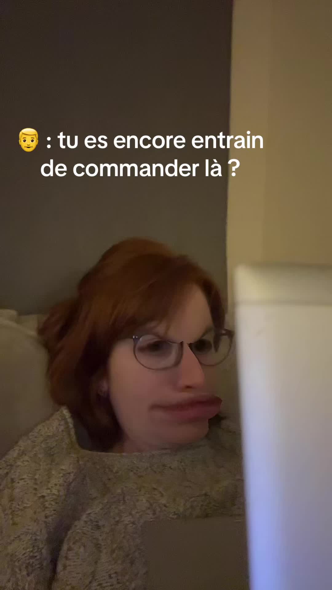 @Gingeryfire
