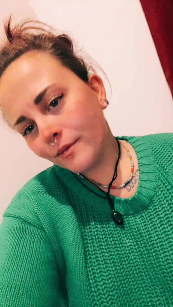 @Océane ❤️