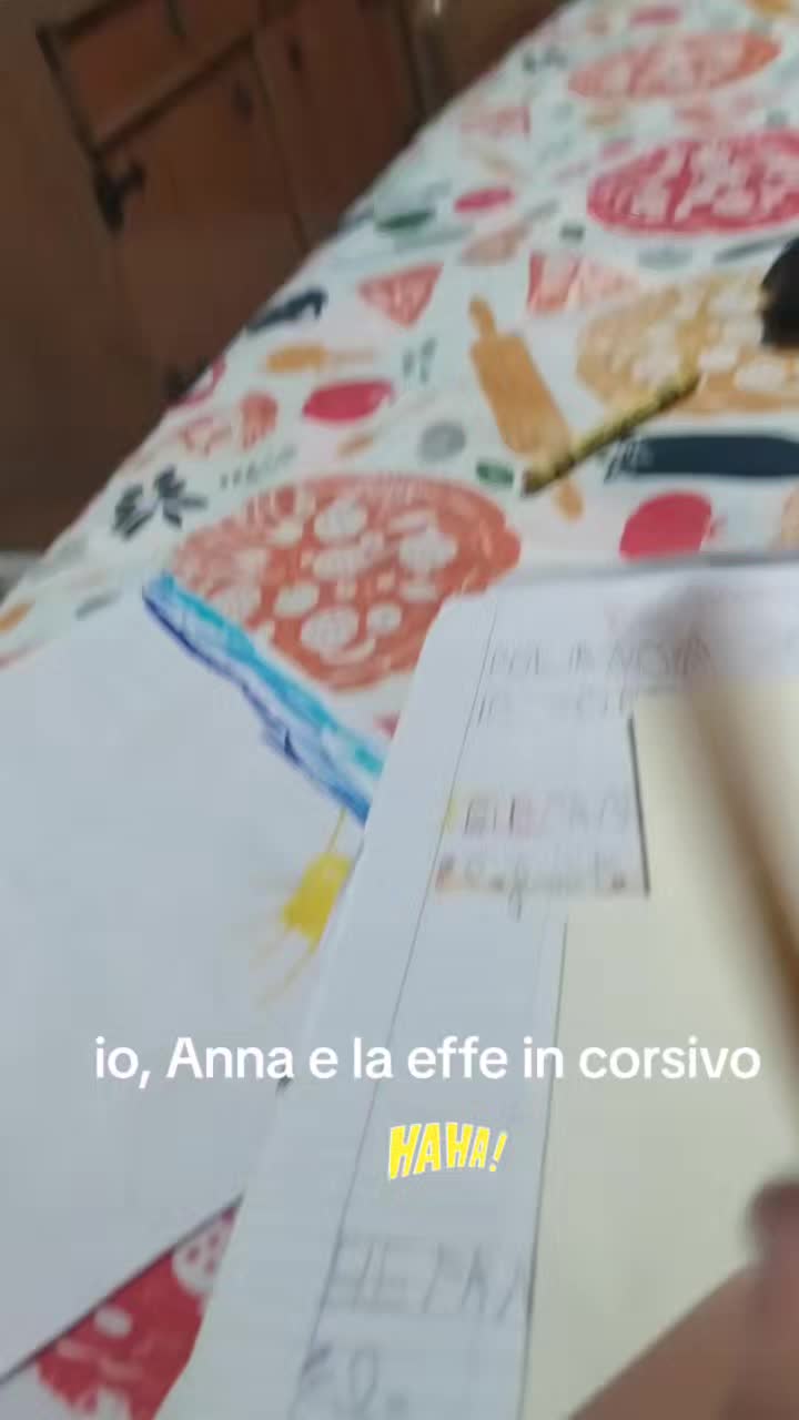 @Michela Puddu