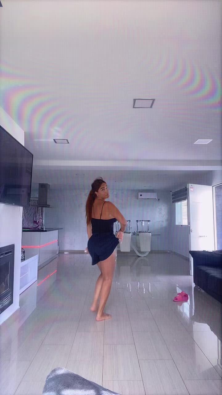 @⚜️Inma Dorada⚜️