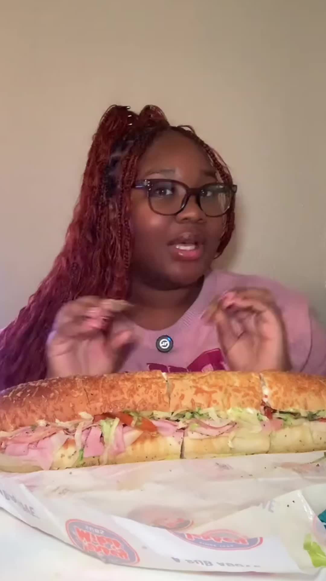 @RIYMA