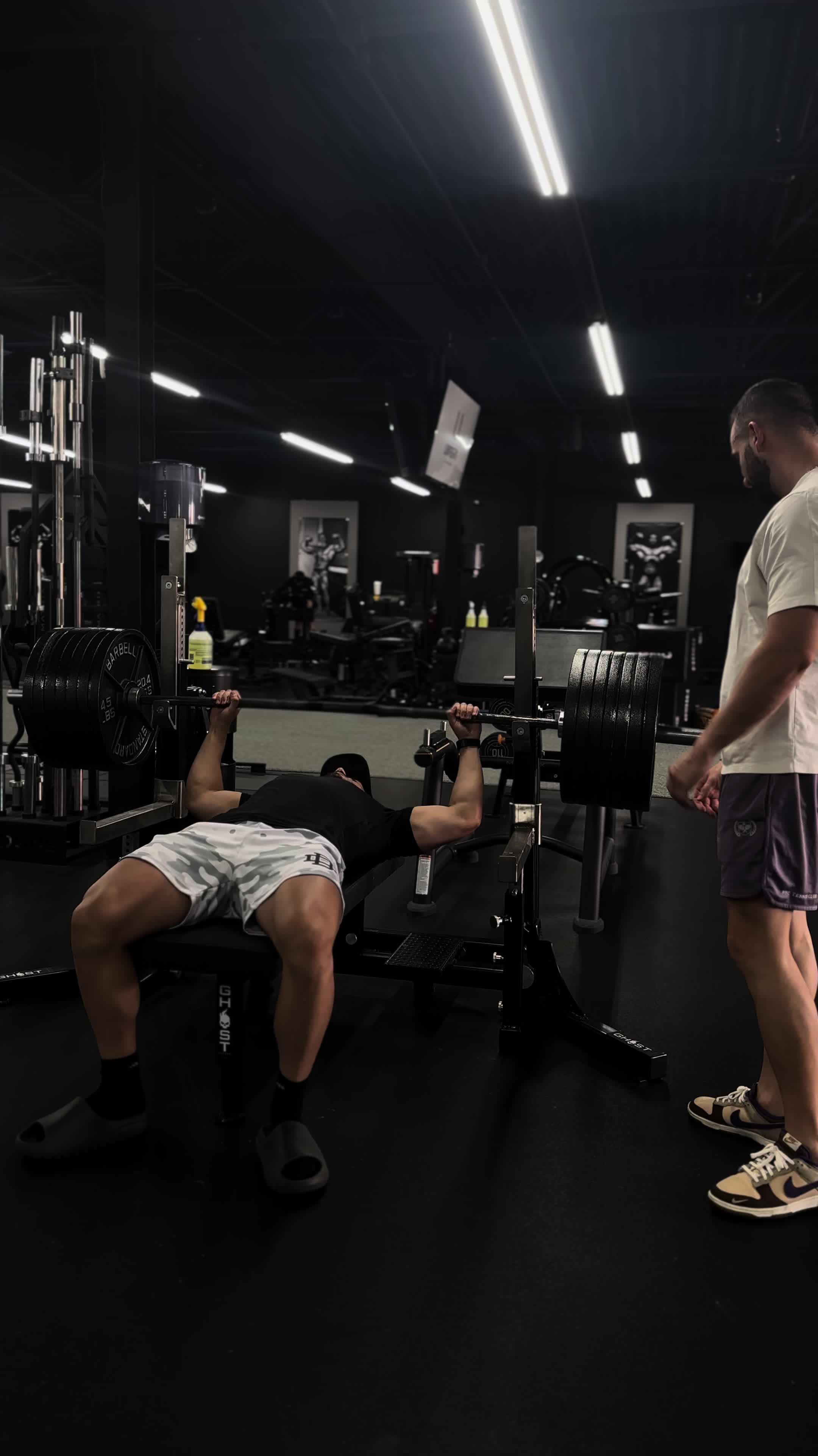 @Ristfit