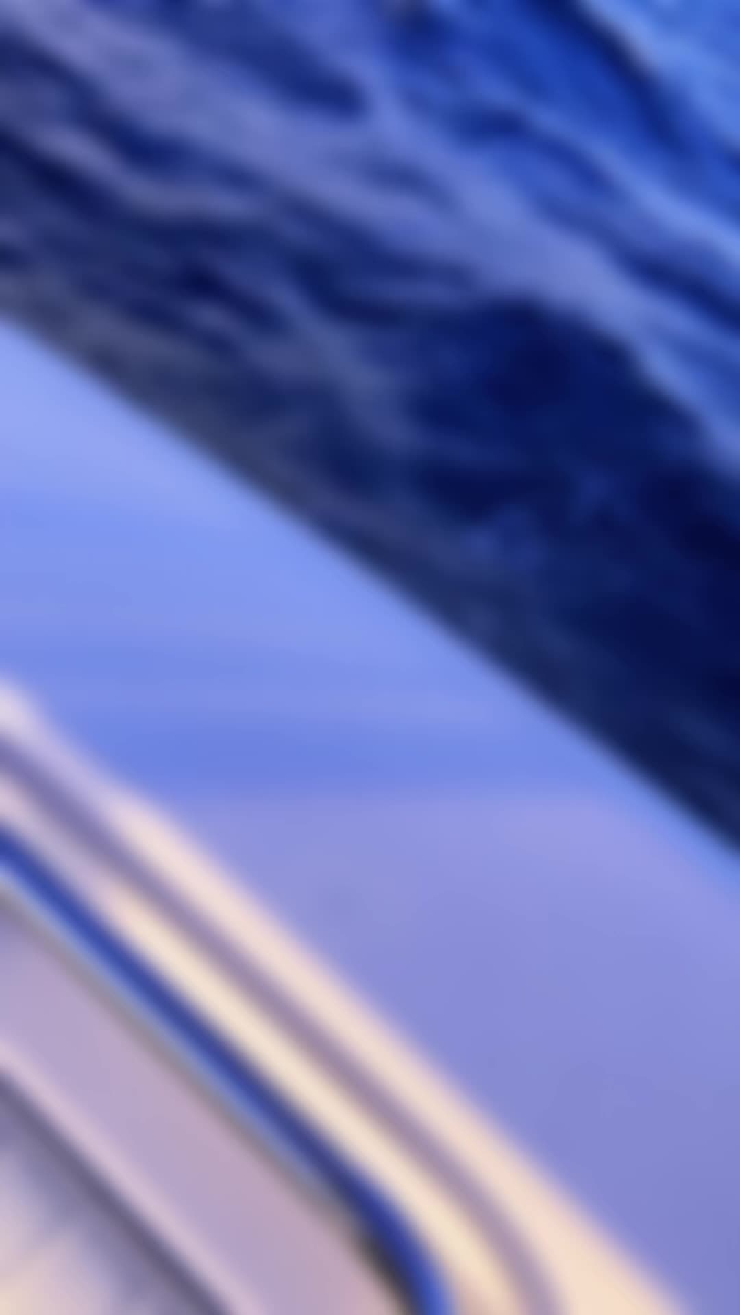@6.7_R