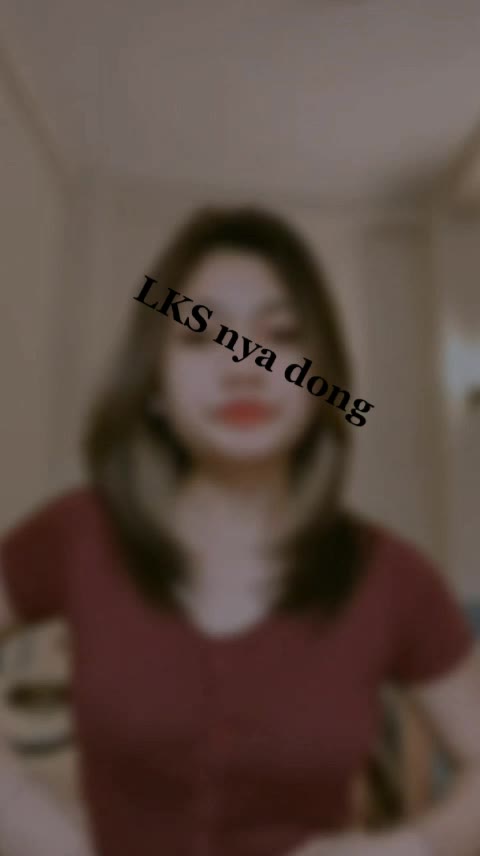 @Dek_ciL🦎🕺🔥
