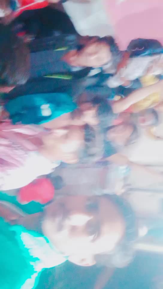@Dhaval,thakor,123
