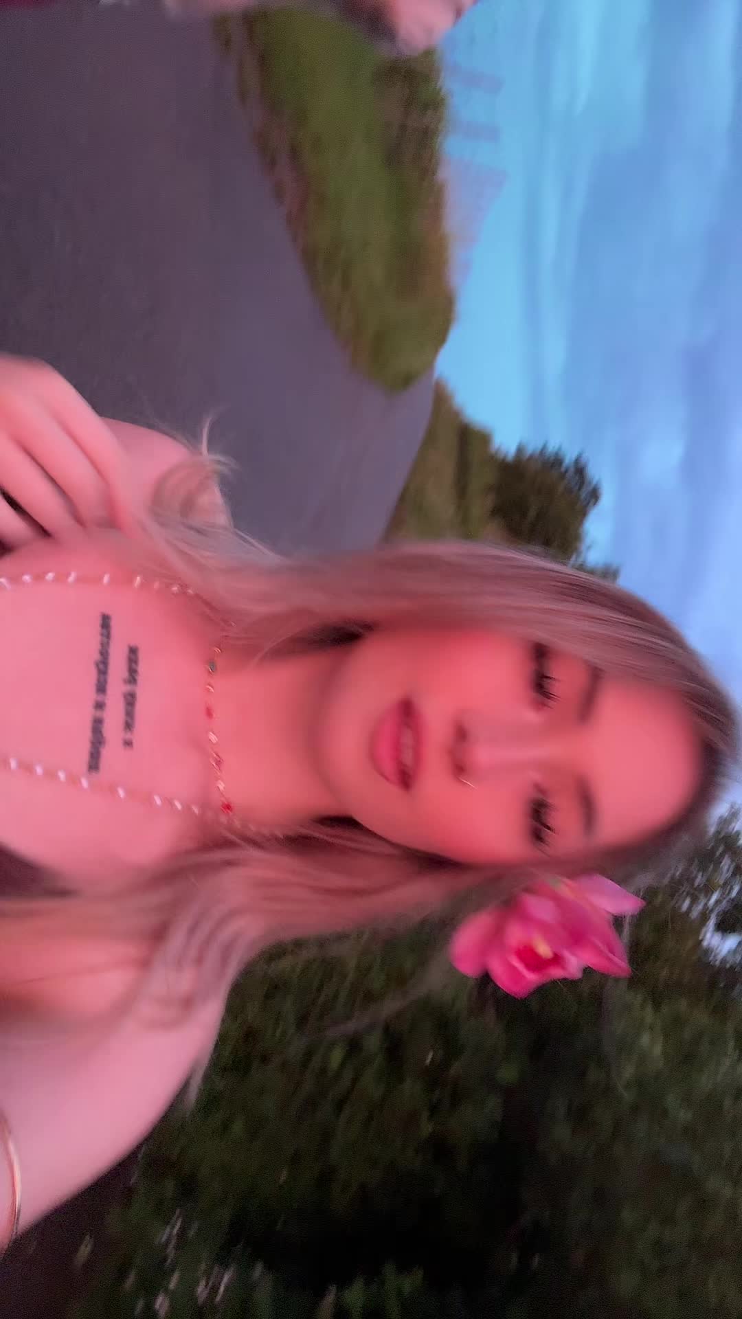 @anja