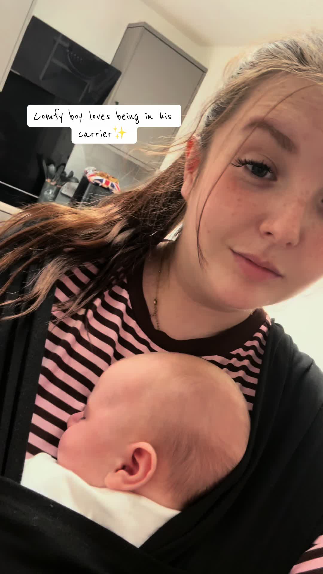@Niamh ✨