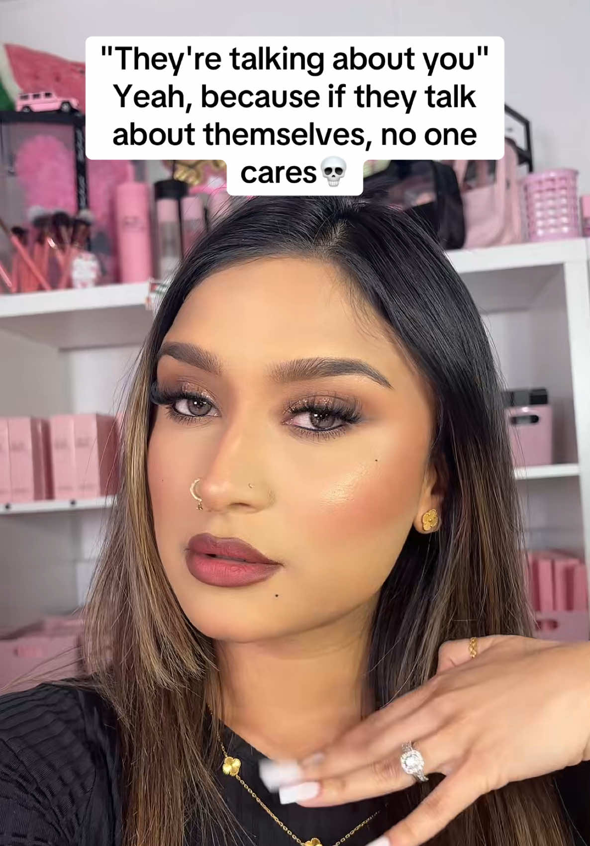 @Simazee