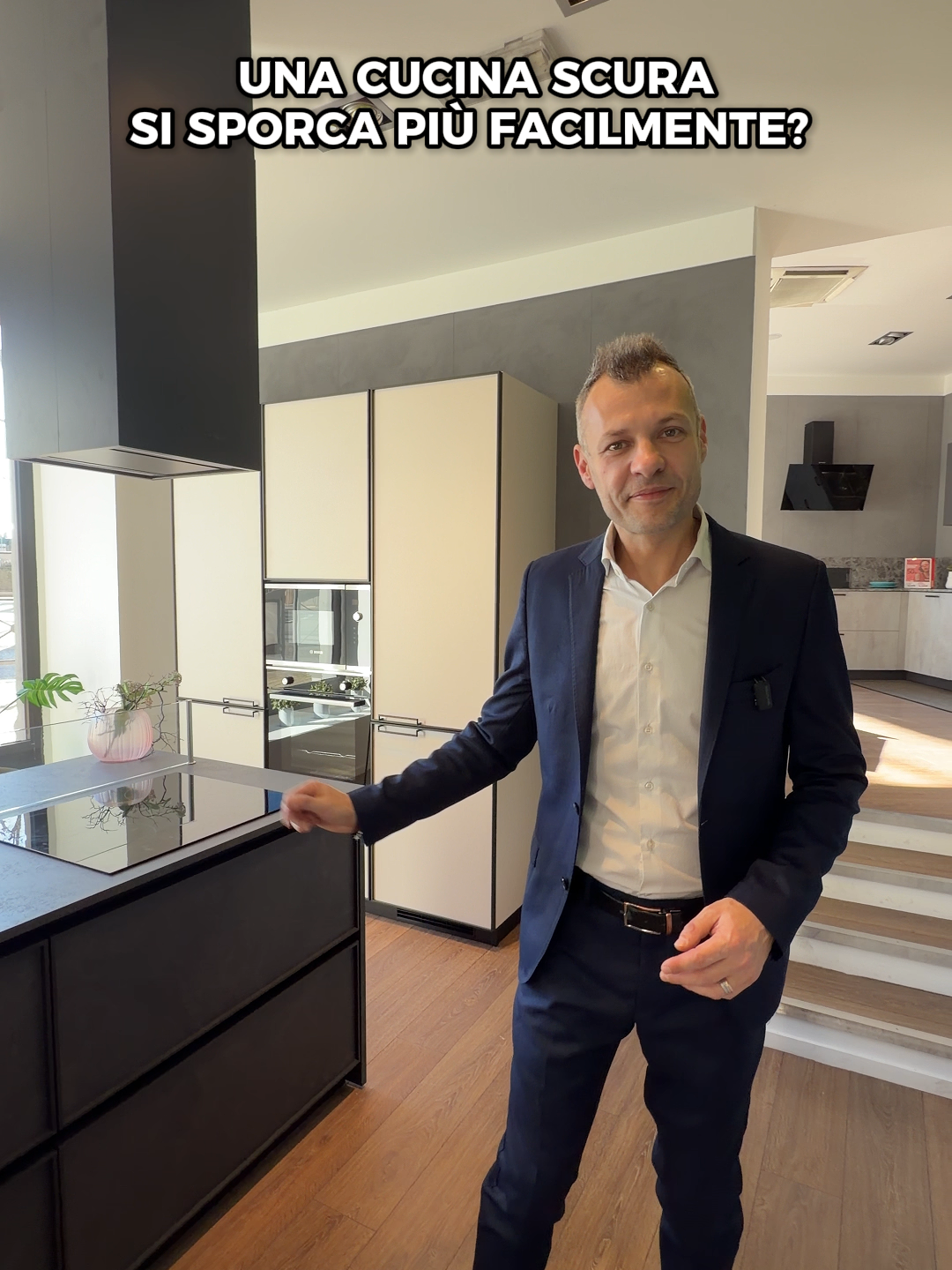 @scavolini_official