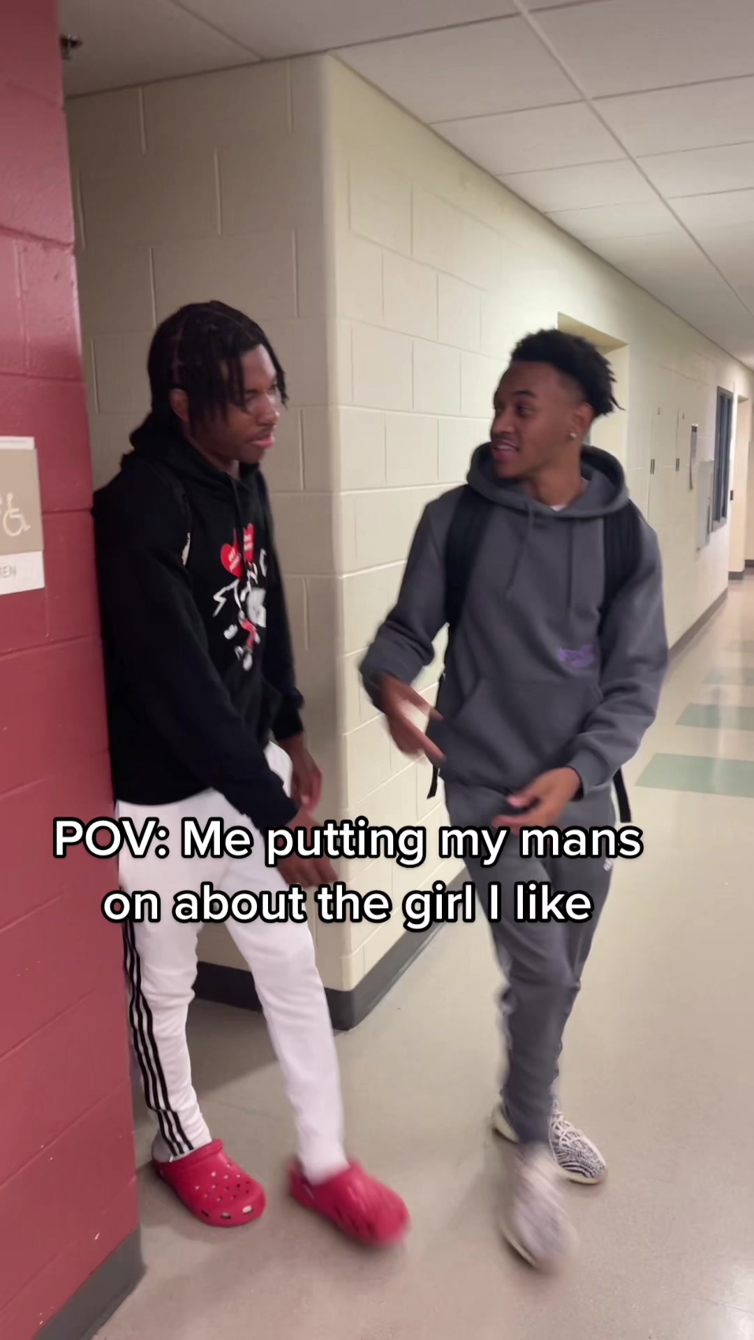 @ceoazzy