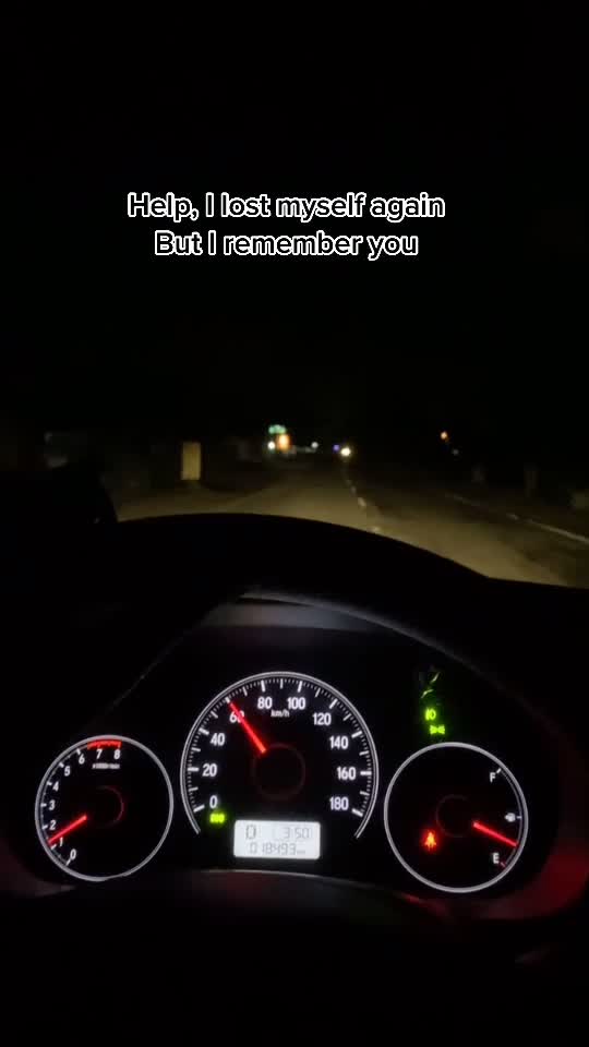 @Kzjhs_