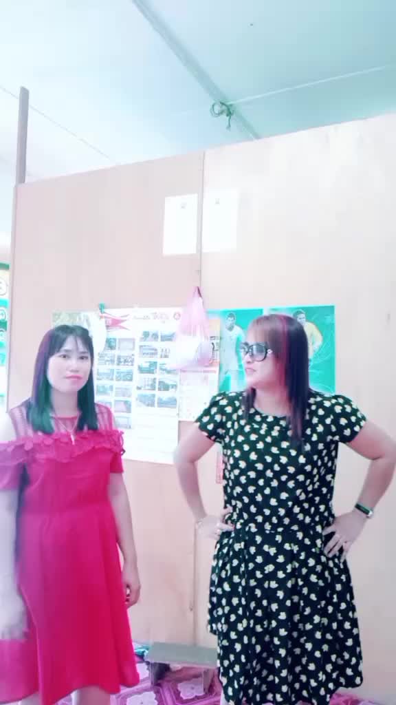 @မူမူျမင့္
