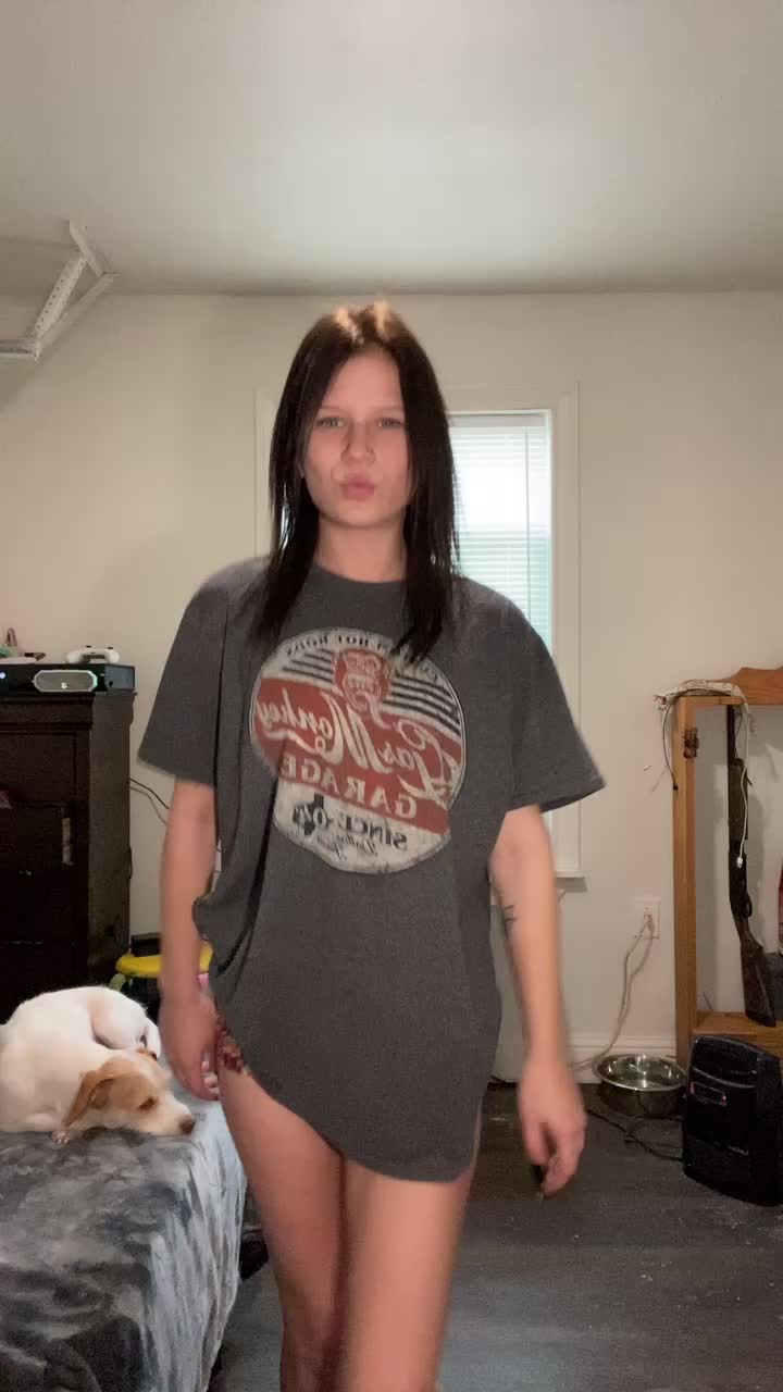 @Kim Mikula