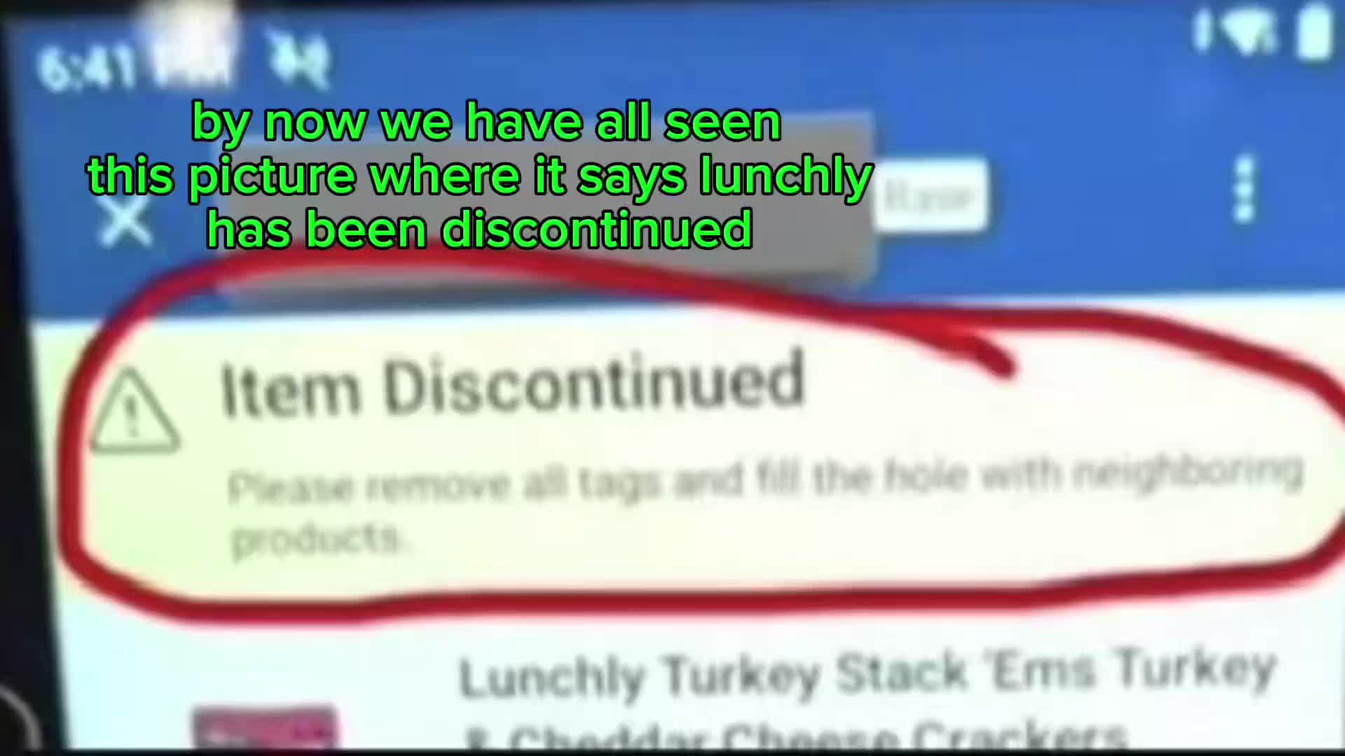 @skypescoop
