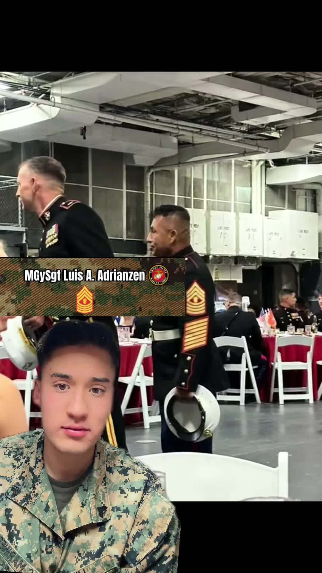 @Luke Liu