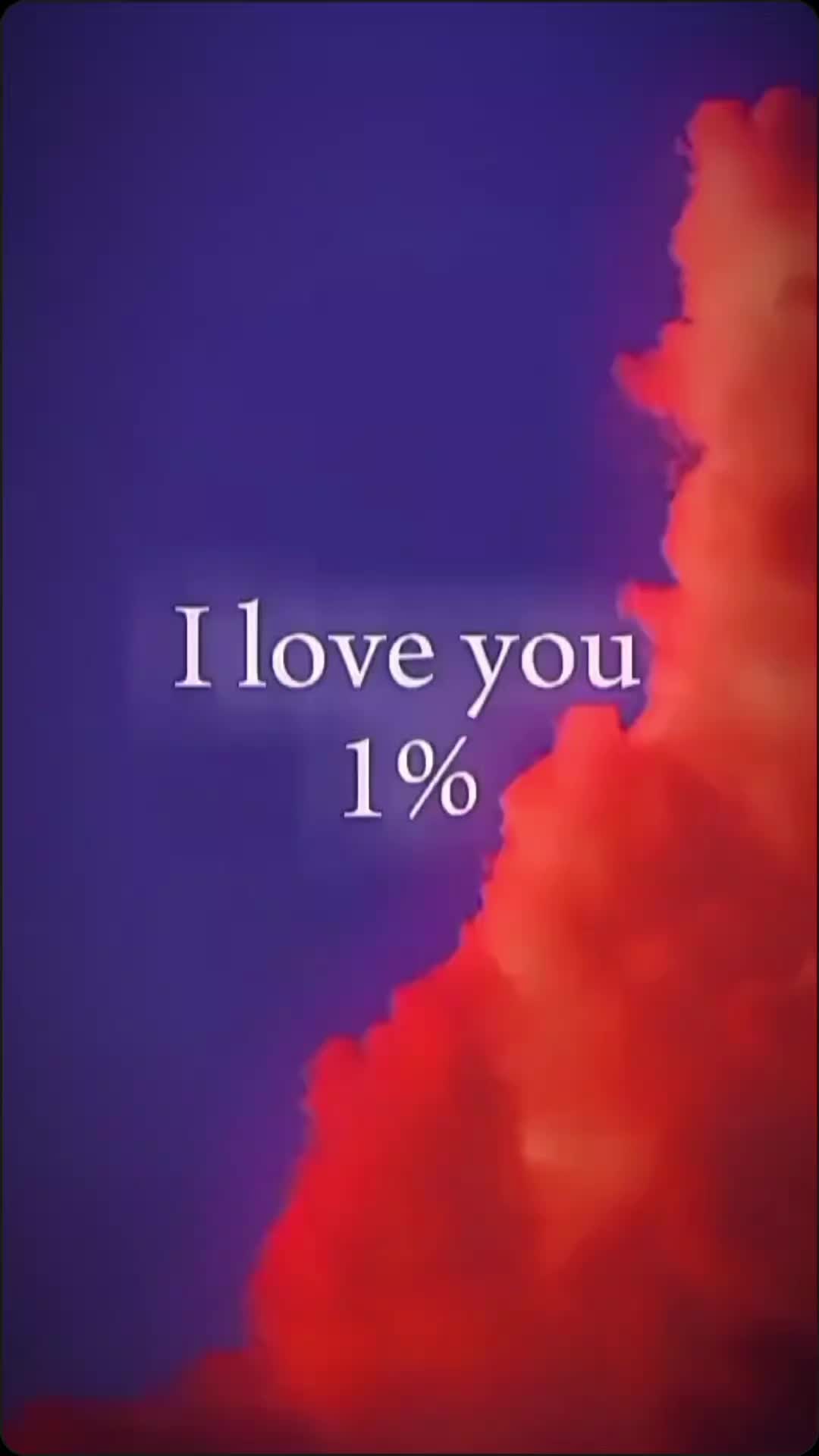@numj