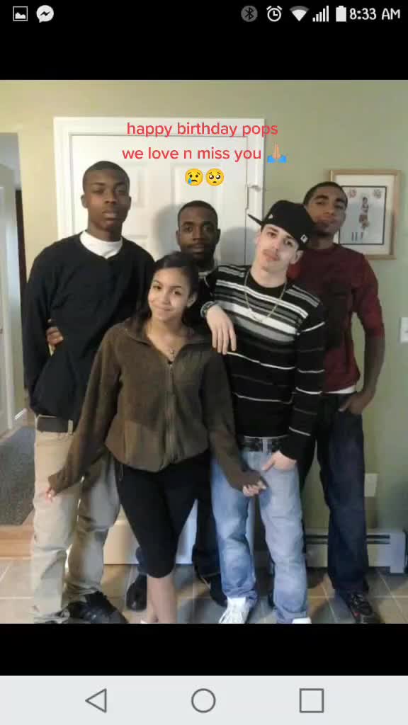 @FreshcoBarz