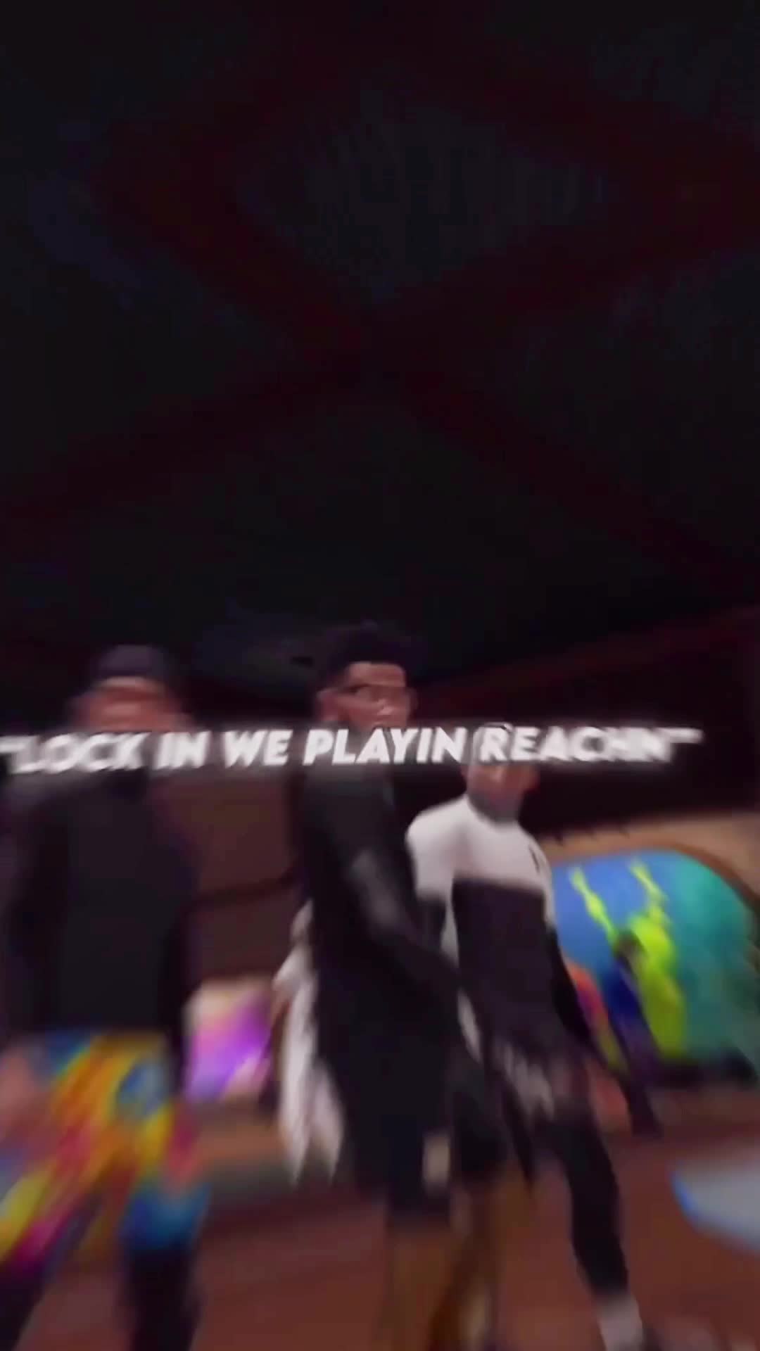 @TR🤍