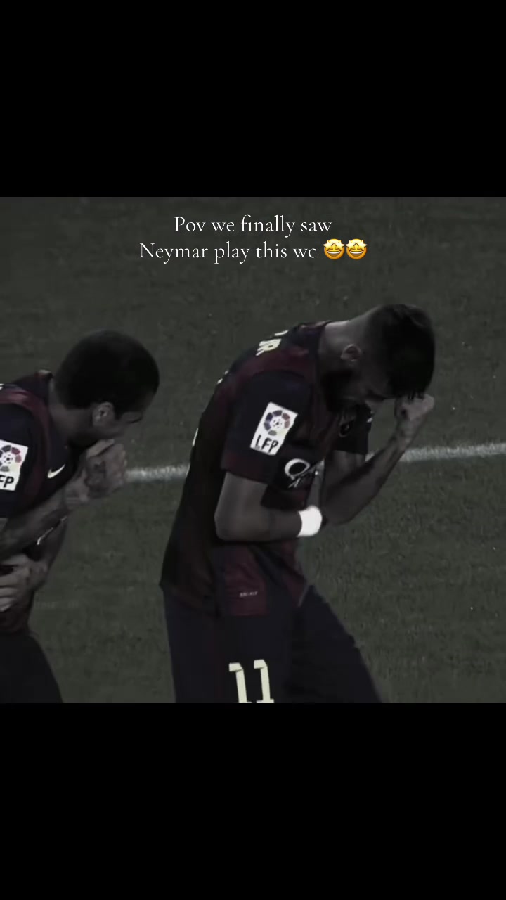 @LFC