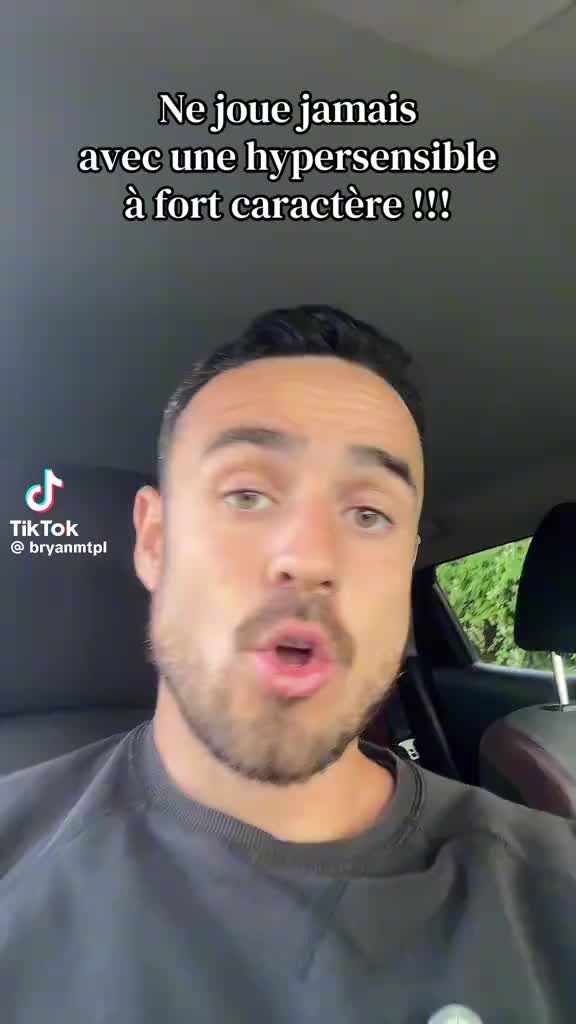 @Tétéf