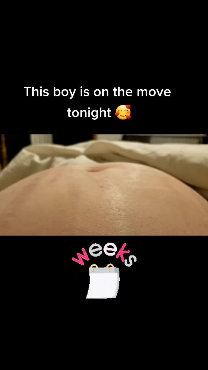 @MrsLt09