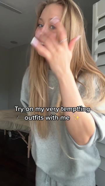 @Angelic Babe