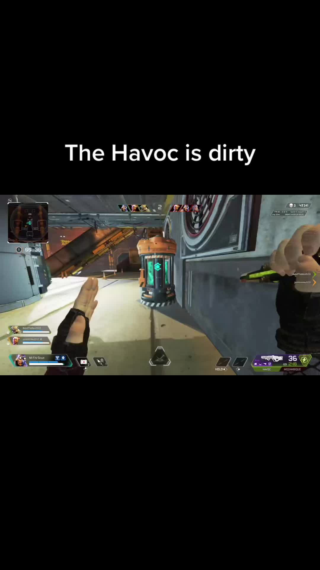 @Scuzi