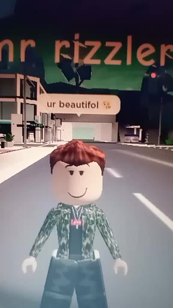 @yves