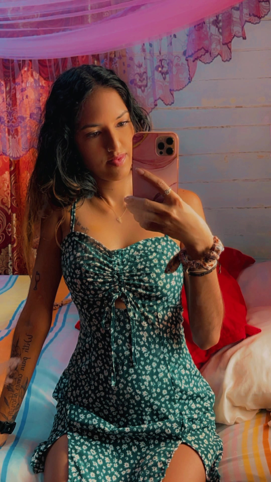 @🌸༺ღ༒S̶l̶i̶m̶z̶༒ღ༻🌸