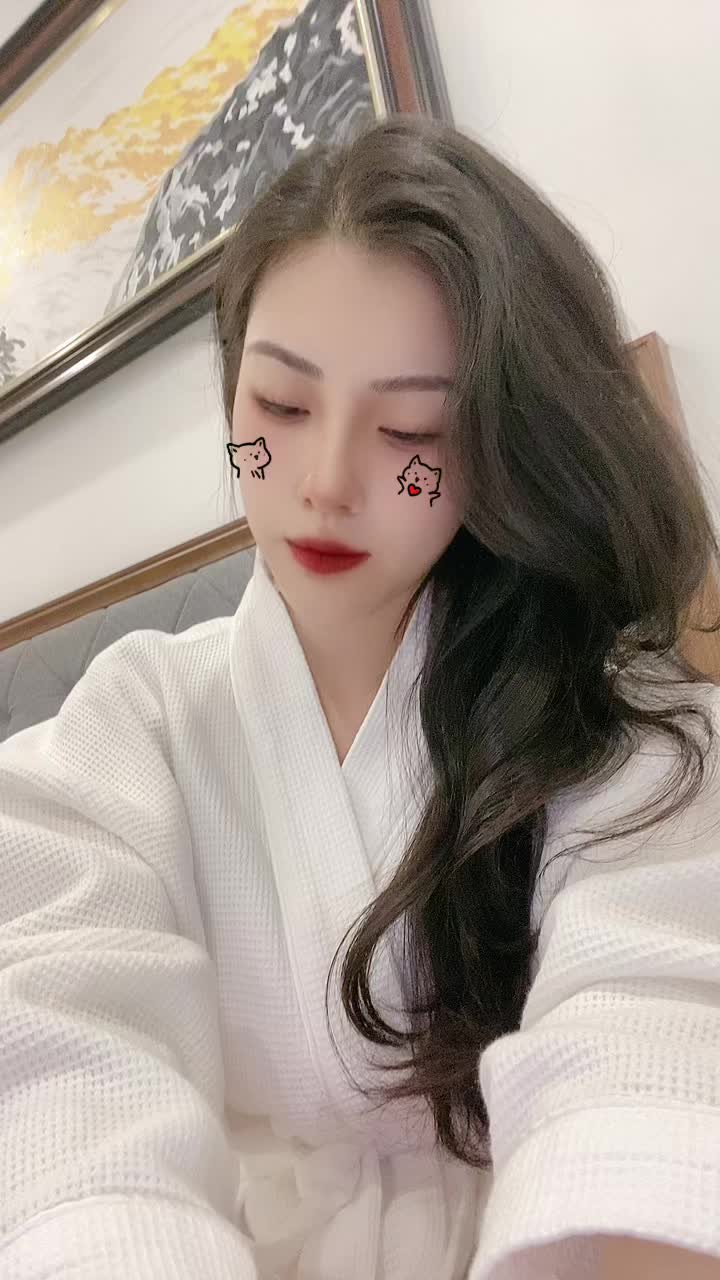 @🦋Huyền Thanh🦋