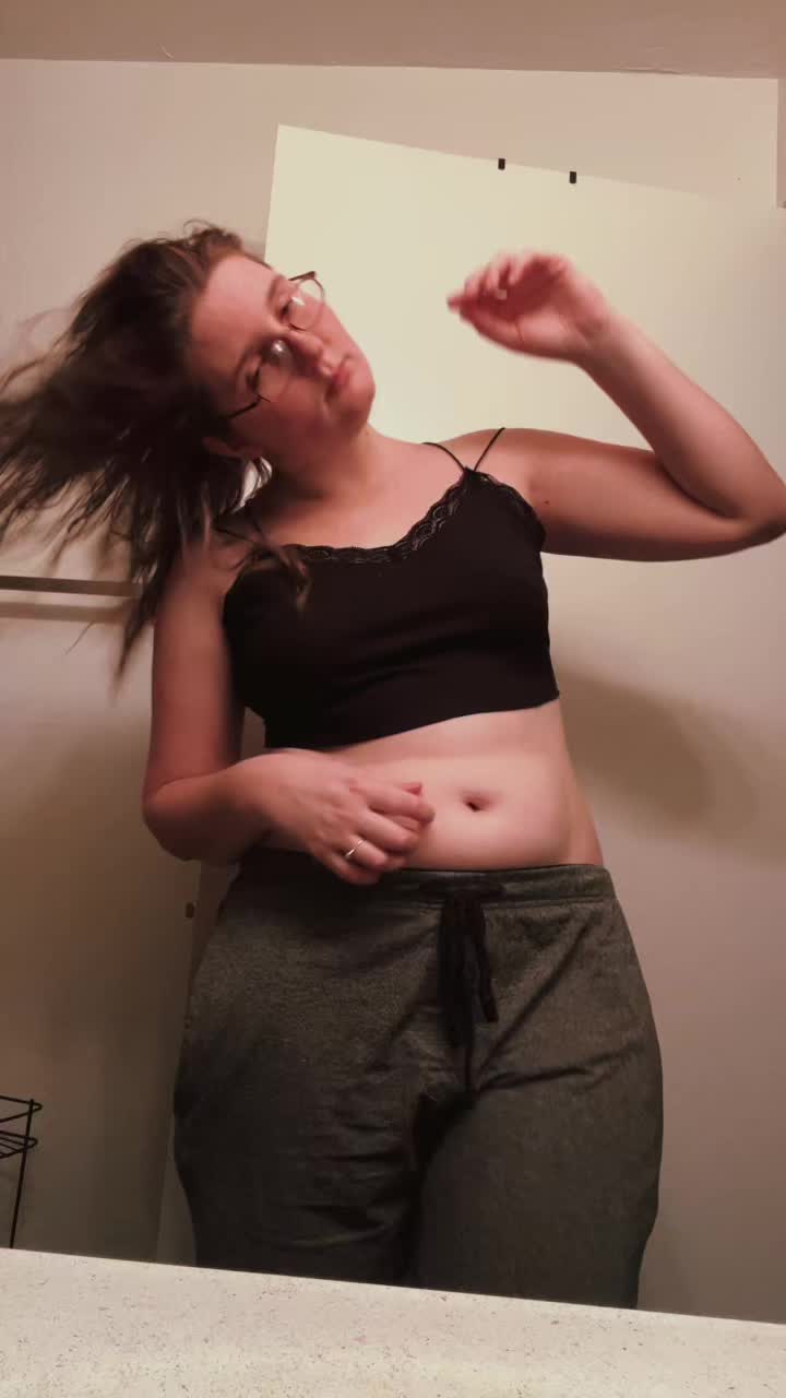 @Lady Harlequin