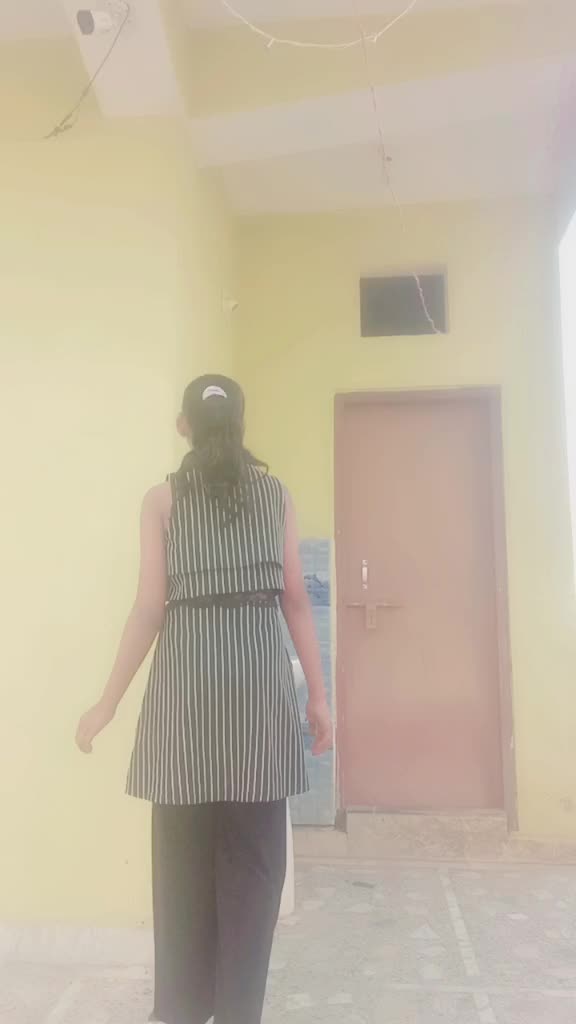 @Amrita Mahato