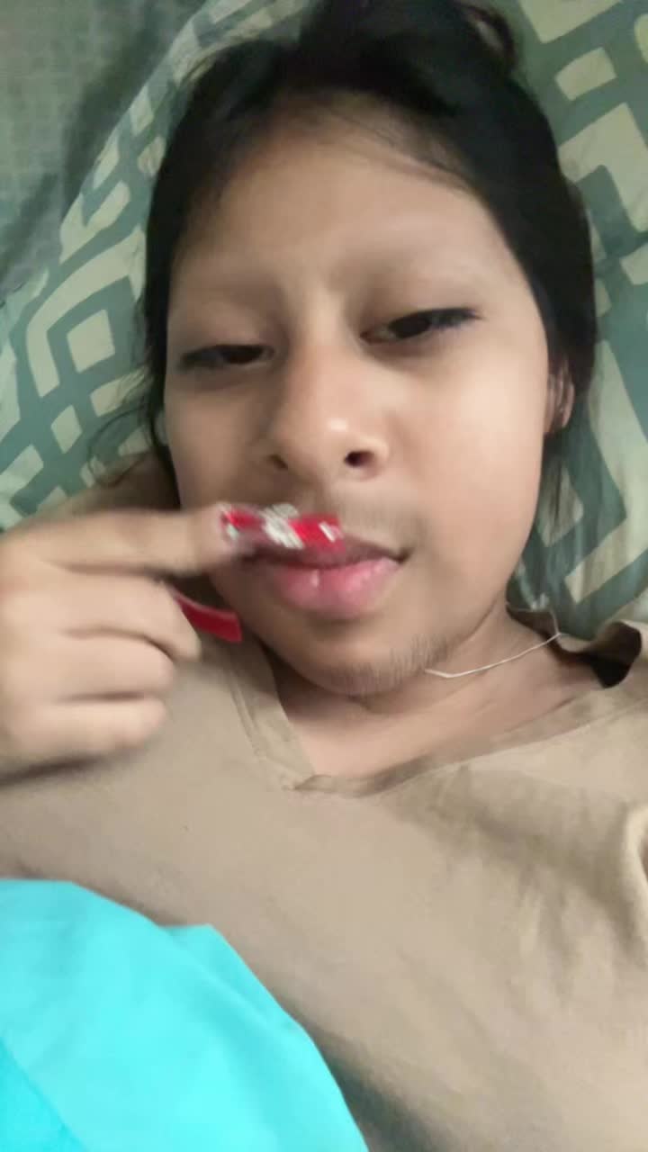 @Nomster