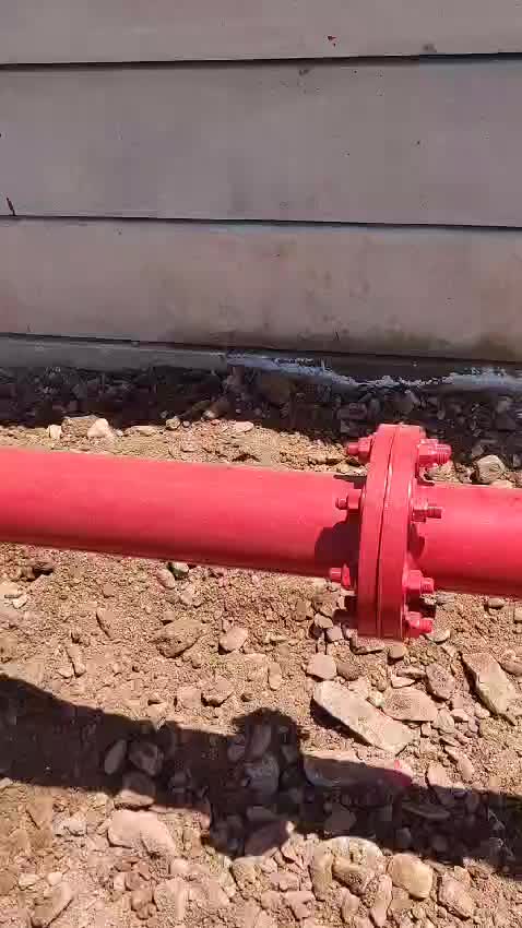 @Hum Mazdoor Kpk