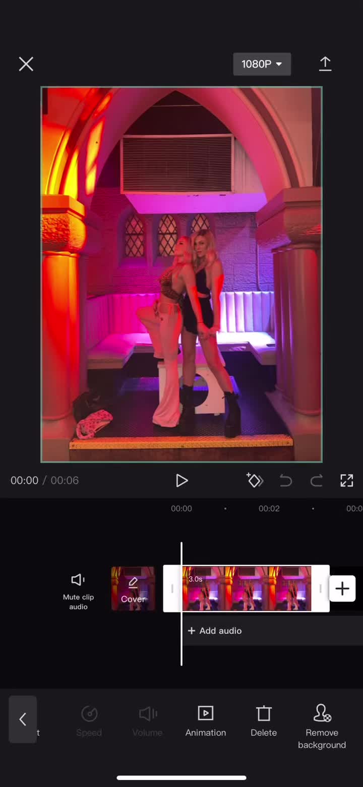 @Mimi