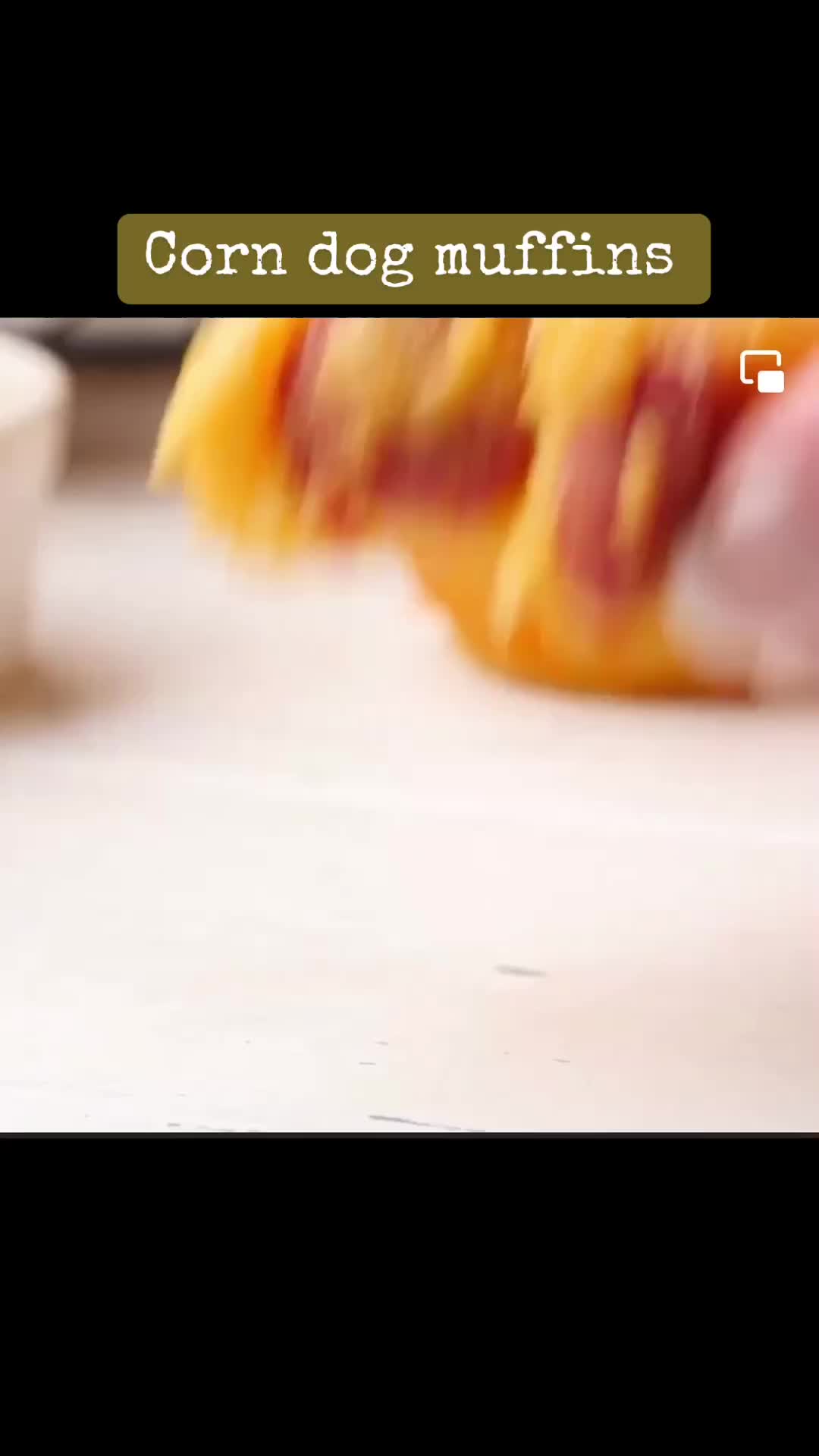 @EasyCooking52