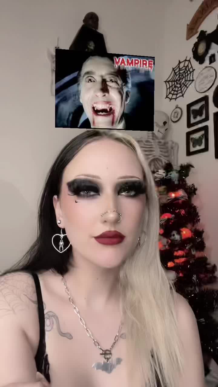 @Bre