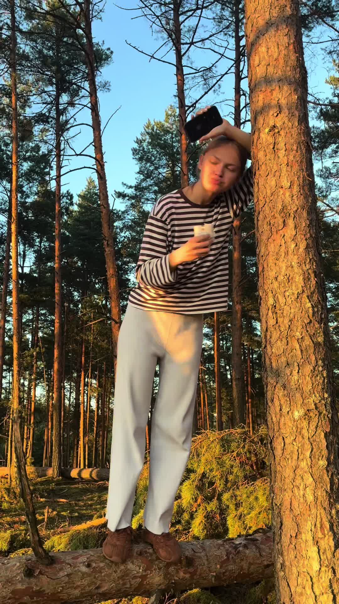 @тгк: sonshos66
